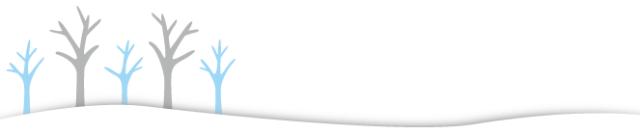 刘春丽：慢阻肺稳定期药物治疗