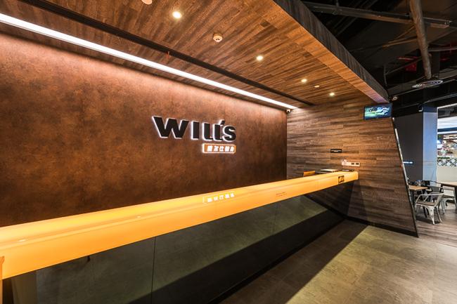 威尔士健身团购骗局,威尔士健身现在的模式