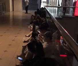 新加坡现香港日本卖断货的限量版！小仙女们快抢~