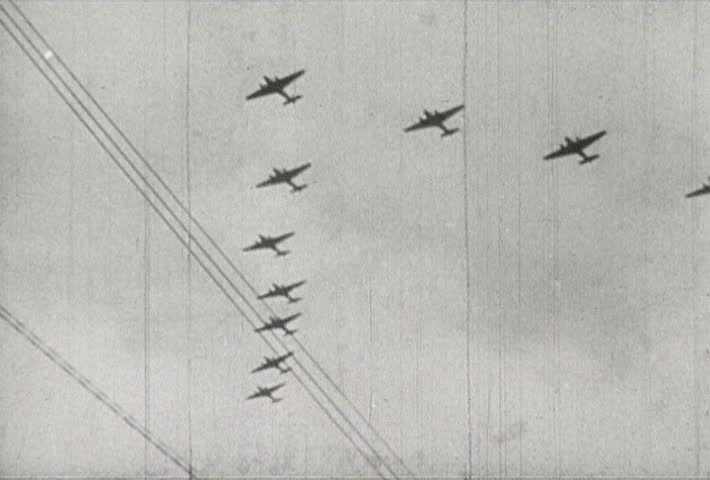 法恩莎帕斯卡系列｜无惧低水压，智能更懂你