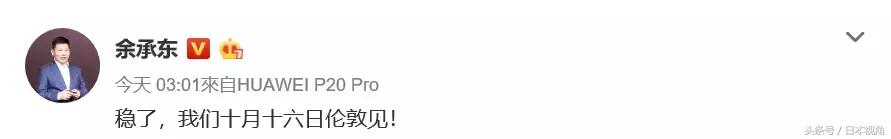 双卡双待新款苹果机介绍,最实惠的双卡双待苹果手机