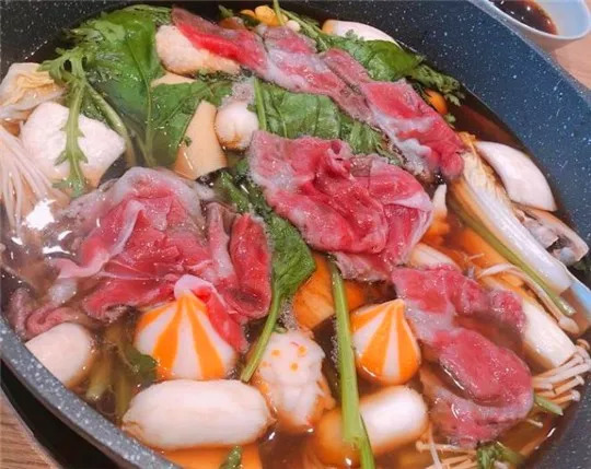 吃遍大连丨又迎来了一波儿美食美店！你是一眼种草，还是一脚踩雷？