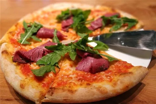 吃遍大连丨又迎来了一波儿美食美店！你是一眼种草，还是一脚踩雷？