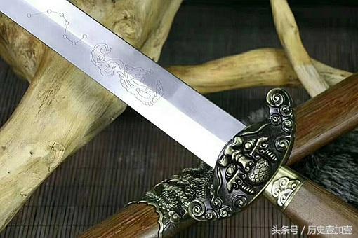 干将莫邪轩辕承影,干将莫邪轩辕承影网络语