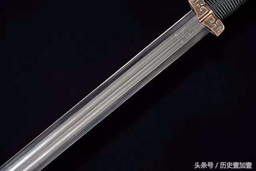 干将莫邪轩辕承影,干将莫邪轩辕承影网络语