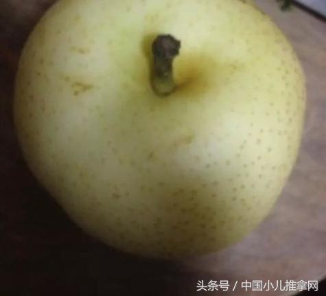 着凉咳嗽有痰小偏方,大人咳嗽厉害小偏方