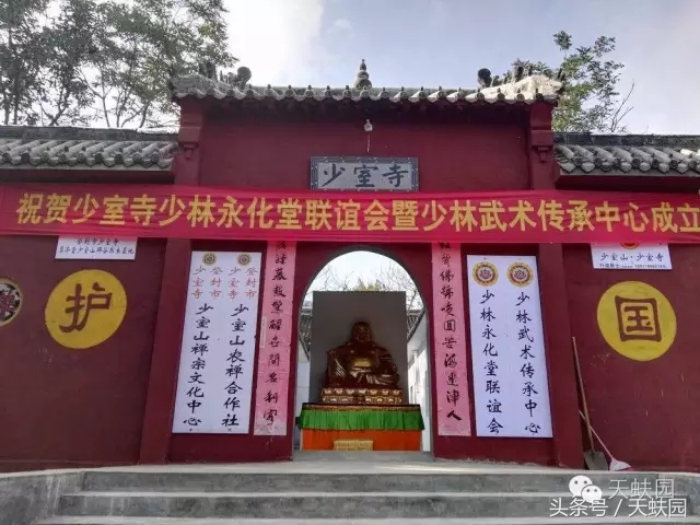 嵩山少林寺旅游攻略自驾,嵩山少林寺旅游攻略及景点图