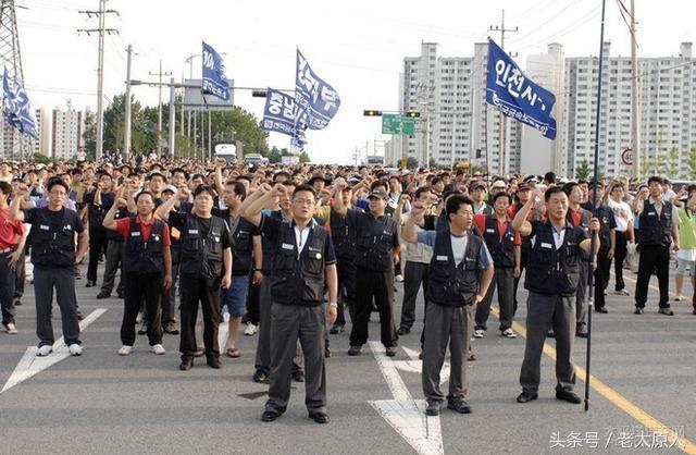 中国收购了哪些外国车企,中国车企收购外国车企合集
