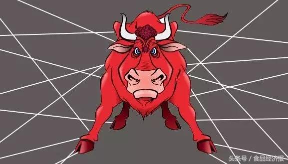 华彬红牛裁员最新消息,华彬红牛停产了吗