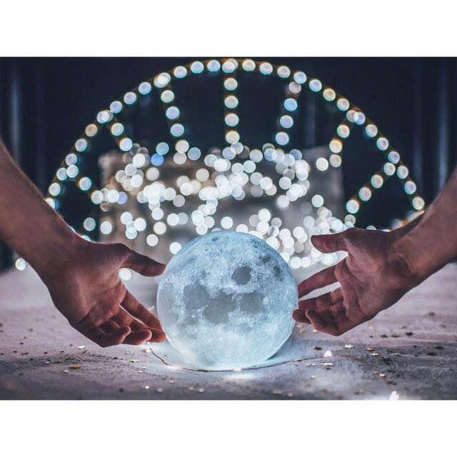 催人泪下的句子句句心酸,20条精辟到让人想哭的句子