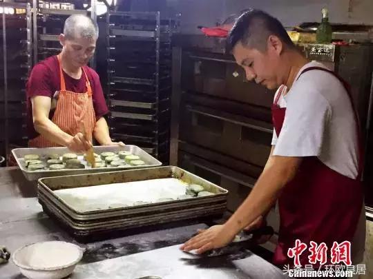 海关对出境携带金银及制品的规定,海关提醒出境游