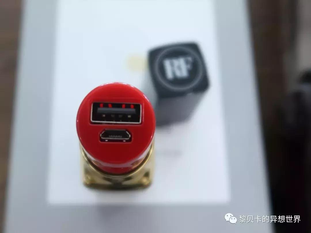 她们太会买了,这些东西不过百元,好看又好玩