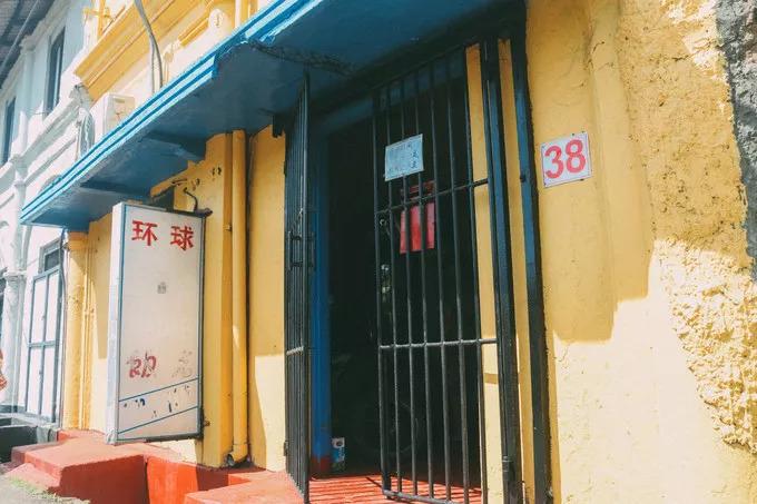 斯里兰卡旅游美食推荐,斯里兰卡旅游吃什么