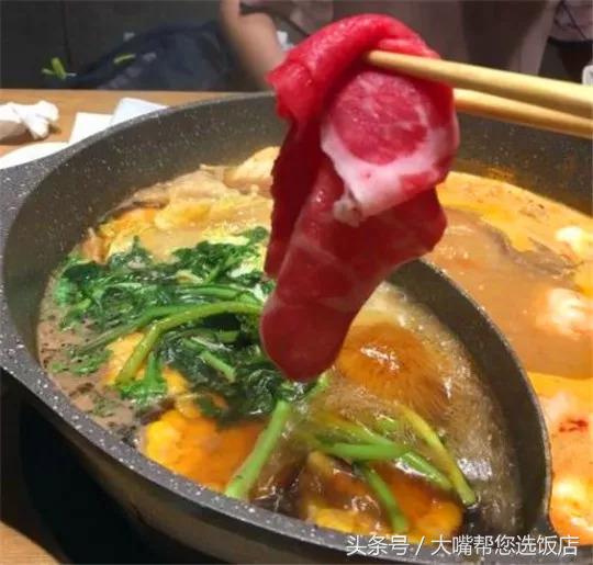 吃遍大连丨又迎来了一波儿美食美店！你是一眼种草，还是一脚踩雷