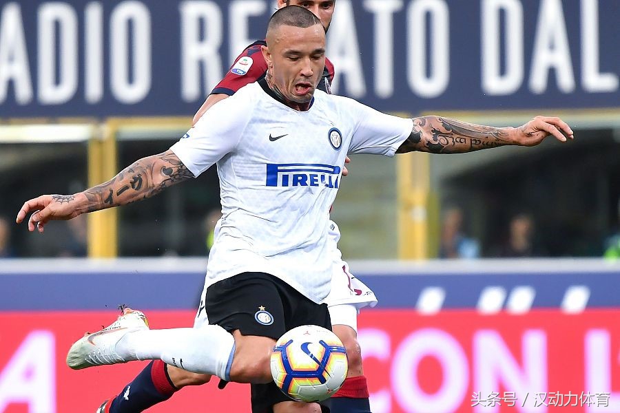 欧洲豪门转会官宣一览,2016欧洲豪门转会