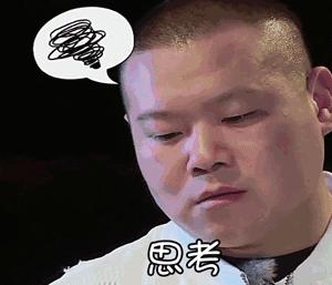 开一家奶茶店是一种什么体验,开了一家奶茶店半年