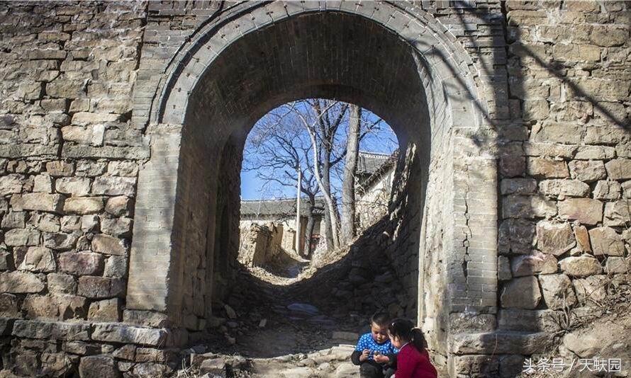 嵩山少林寺旅游攻略自驾,嵩山少林寺旅游攻略及景点图