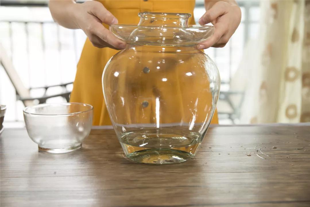 做的泡菜老是生花怎么办,为什么有些人做泡菜会生花