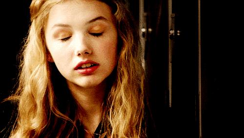 再来一波抗衰科普,你是不是对面部抗衰有什么误解