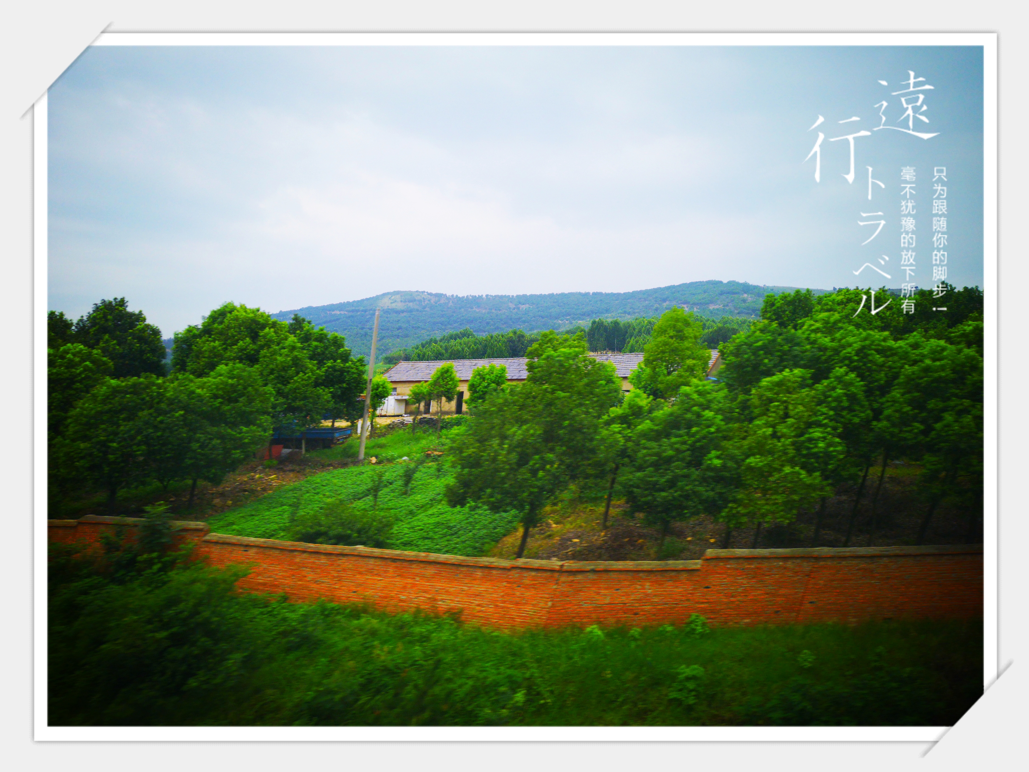 零基础学习普通话正确发音,学标准普通话发音