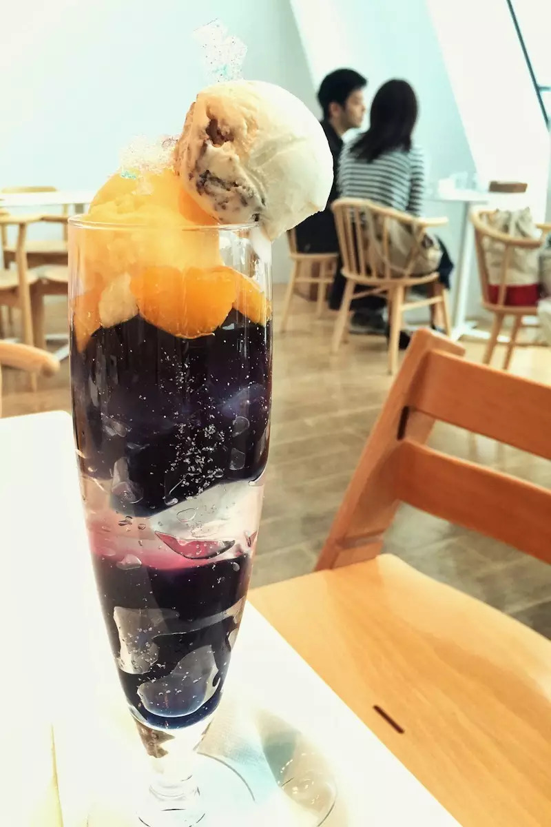 日本东京京都游记,生活在别处苏晴小说