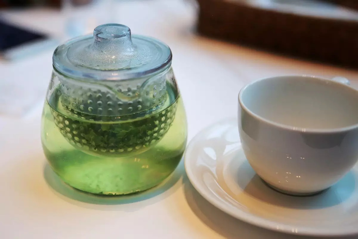 日本东京京都游记,生活在别处苏晴小说