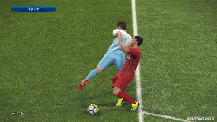 实况足球2019分析,实况足球最新精选分析