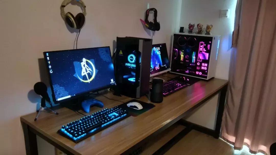 宸ヤ綔涓暡閿洏澹伴煶寰堝搷,涓婄彮鏁查敭鐩樻湁鍝嶅０