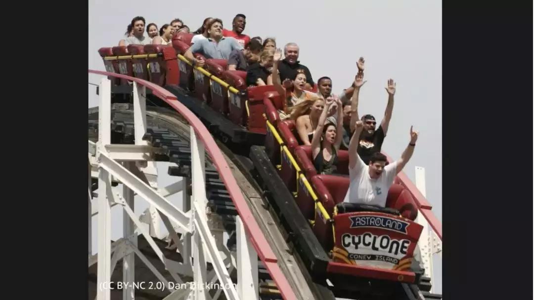 十大奇葩诺贝尔奖,世界上最搞笑的诺贝尔奖