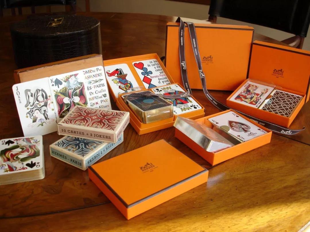 奢侈品越来越为所欲为了,奢侈品的最大价值就是贵