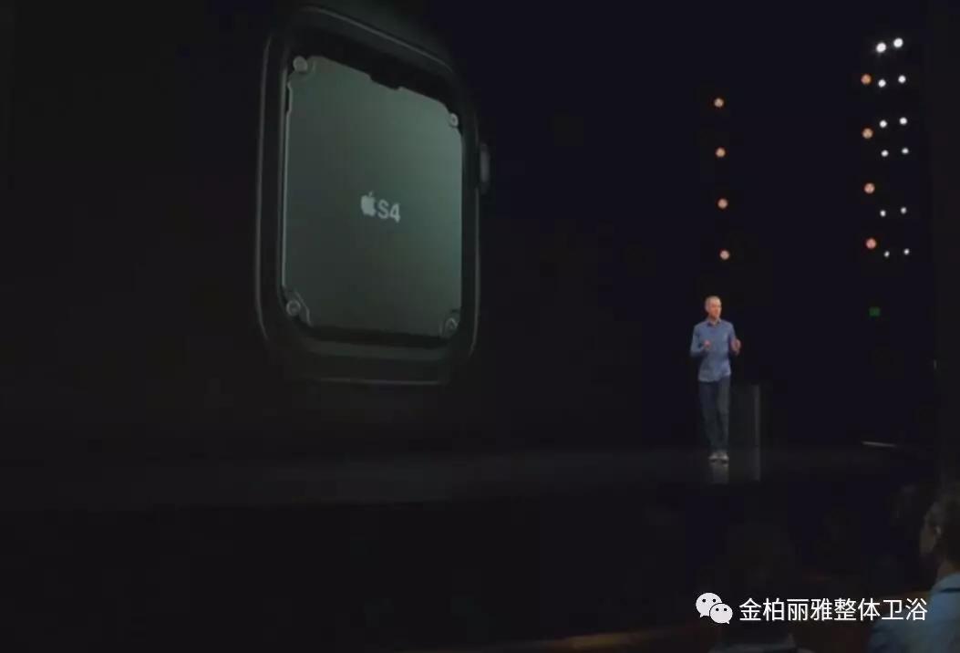 苹果applewatch9代智能手表,苹果或将发布新applewatch