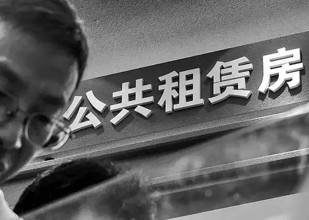 如何获取南宁居住证,南宁办居住证要多少天才可以领证