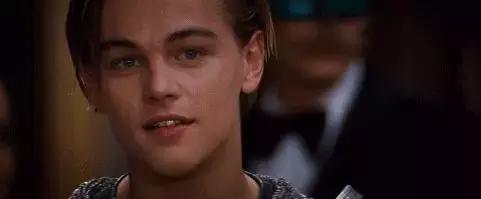 少年娘则中国娘？BBC第一个反对：男生化妆，照样可以有阳刚气！