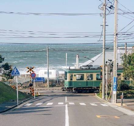 哆啦a梦导演拍的抗日剧,哆啦a梦这部电影感动了多少人