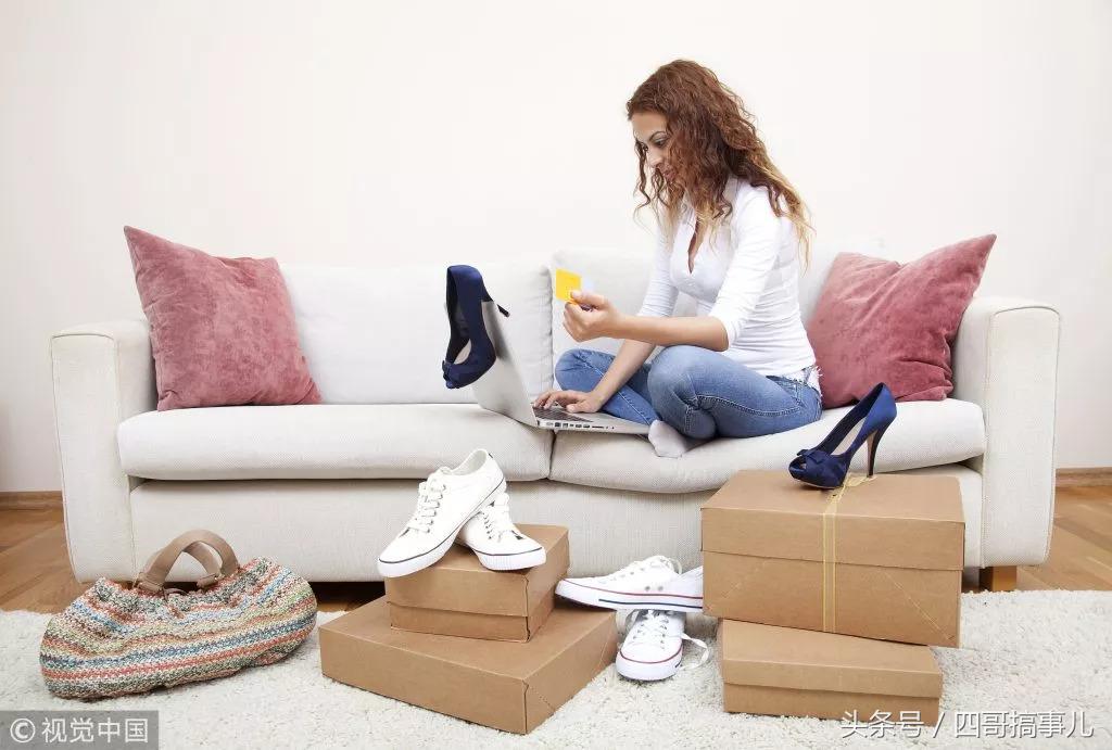 海淘邮费最便宜的几个地区,海淘运费最便宜的方法