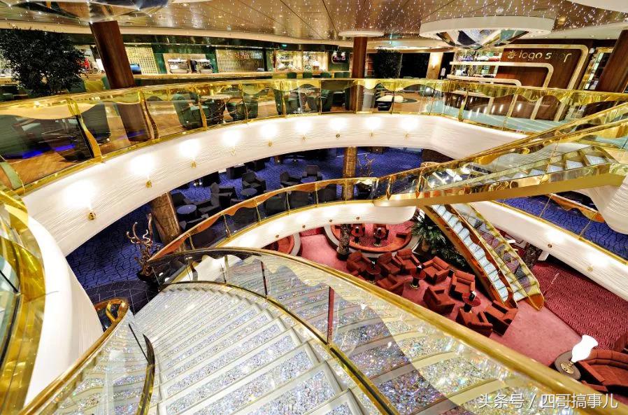 海淘邮费最便宜的几个地区,海淘运费最便宜的方法