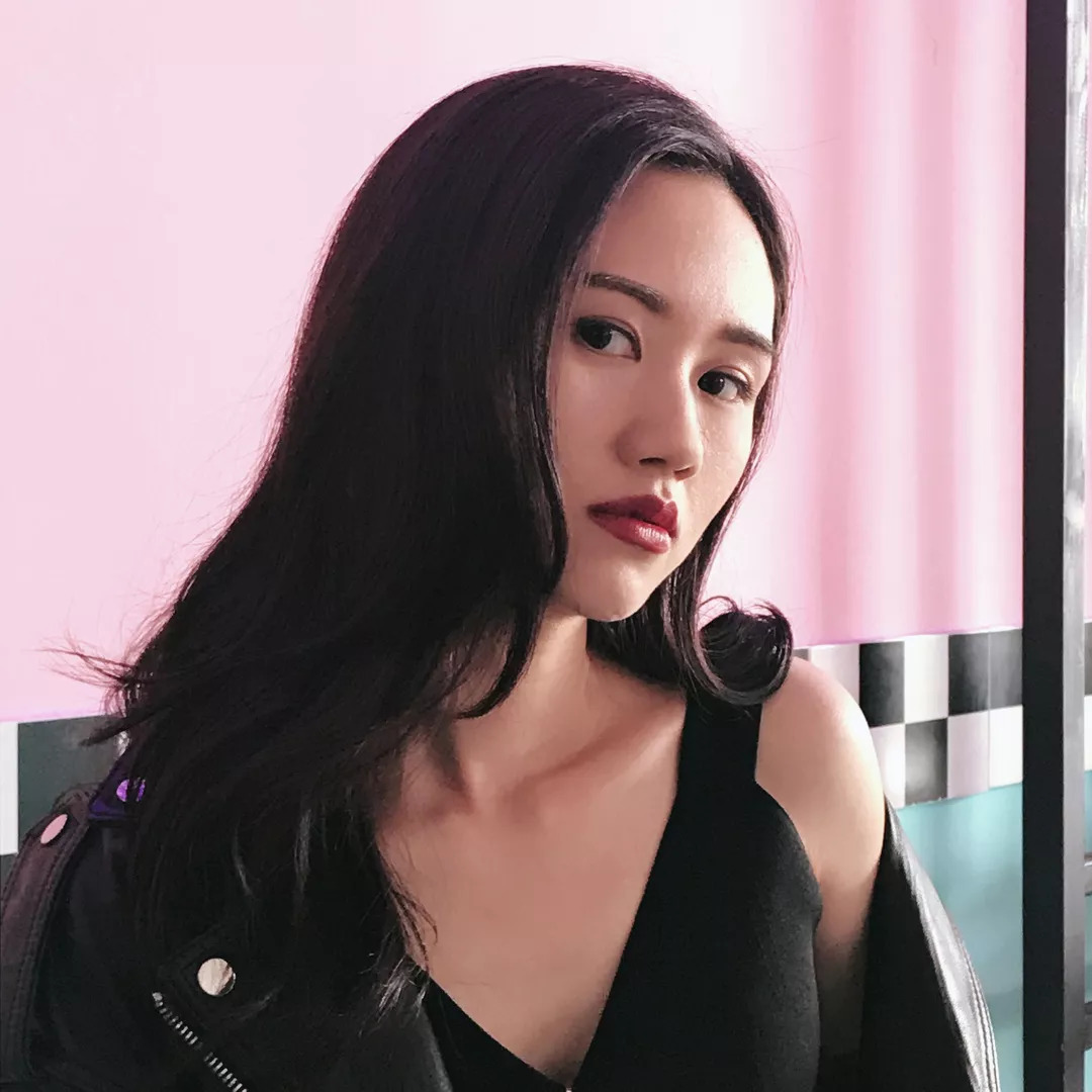 celine打折2020,celine什么时候会打折