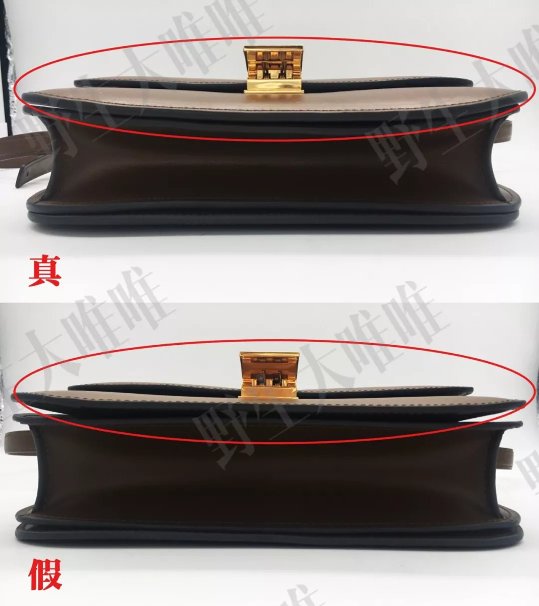 celine瀹樼綉浣曟椂鎵撴姌,celine鎵撴姌2020