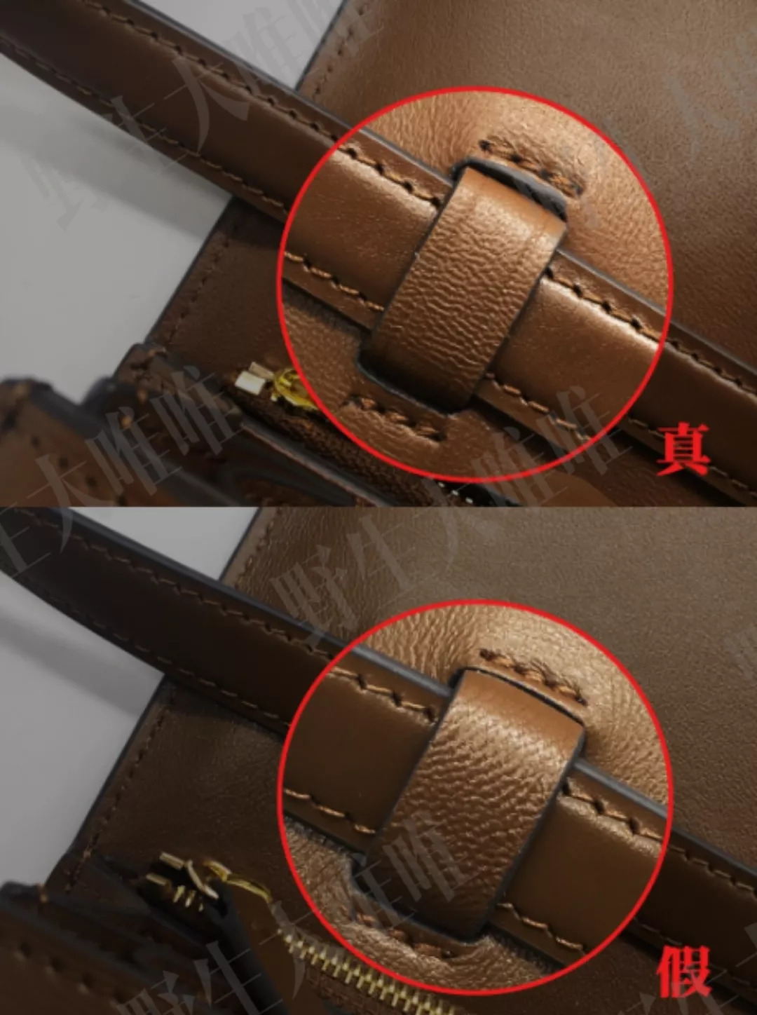 celine瀹樼綉浣曟椂鎵撴姌,celine鎵撴姌2020