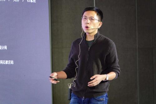 设享*界无**｜十站收官，用设计力量开拓更广阔的“文化绿洲”