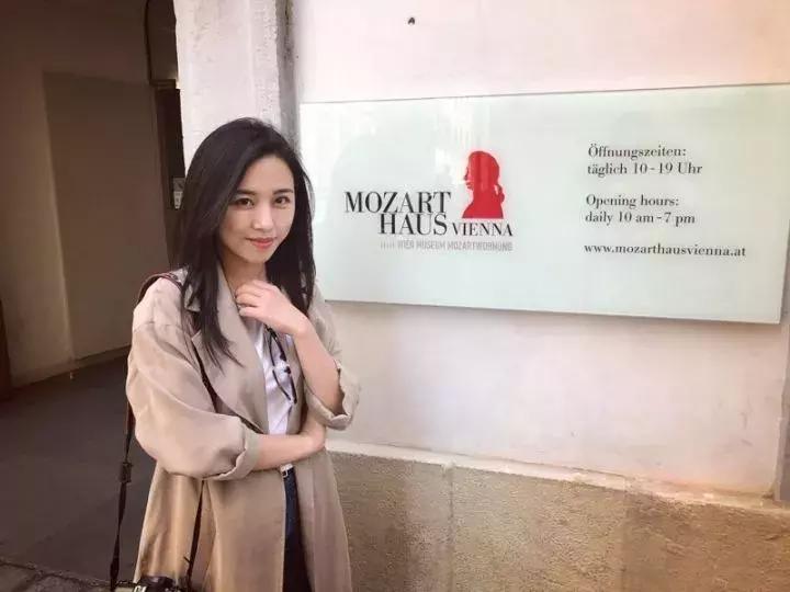 维也纳有多宜居,维也纳悠闲生活