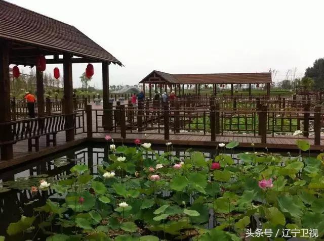 东北唯一新一线的城市铁岭,东北历史名城有哪些