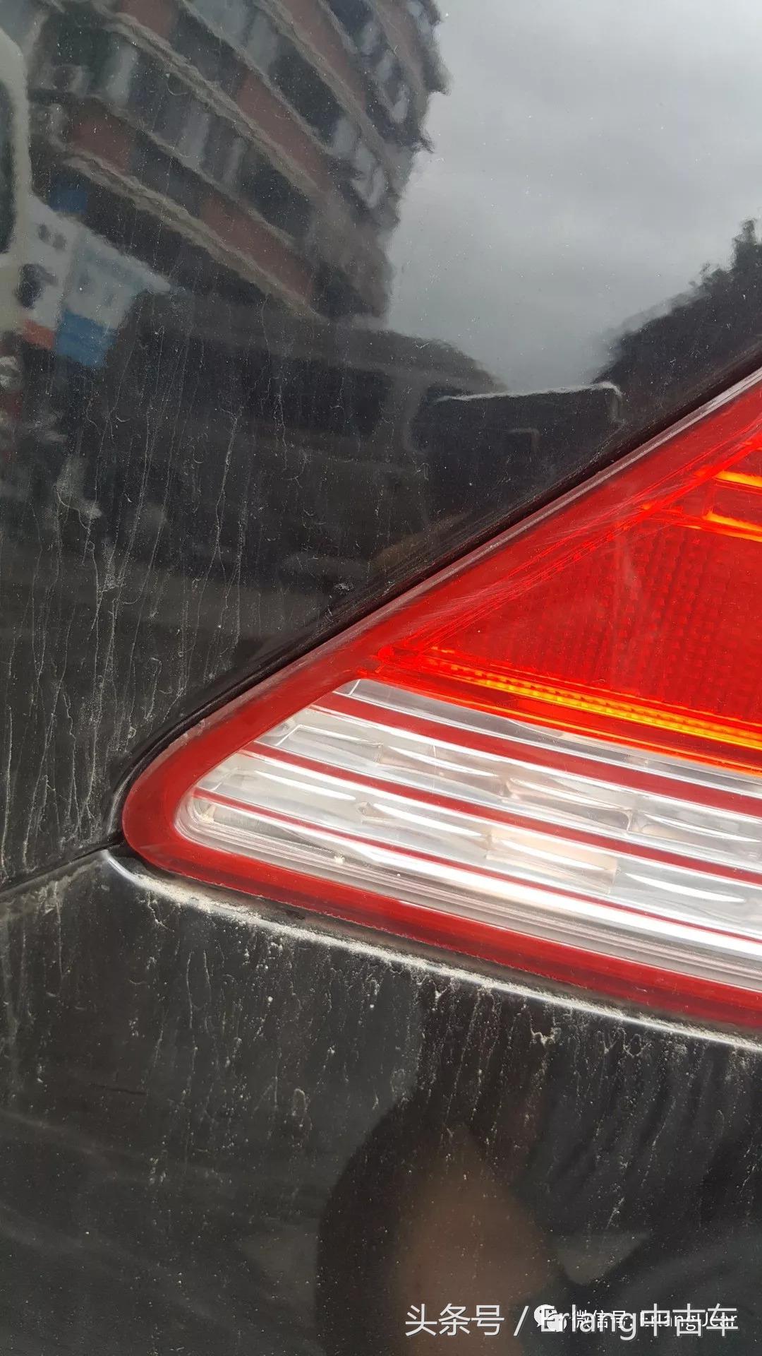 09年皇冠2.5l,09年皇冠2.5尊享版