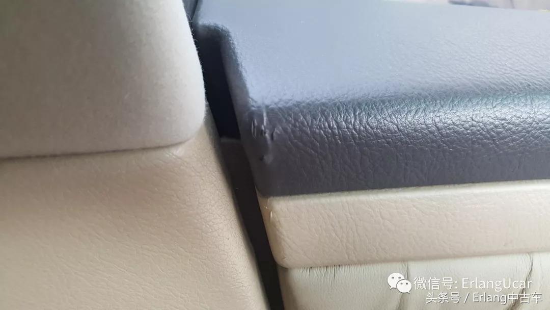 09年皇冠2.5l,09年皇冠2.5尊享版