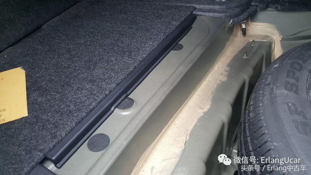 09年皇冠2.5l,09年皇冠2.5尊享版