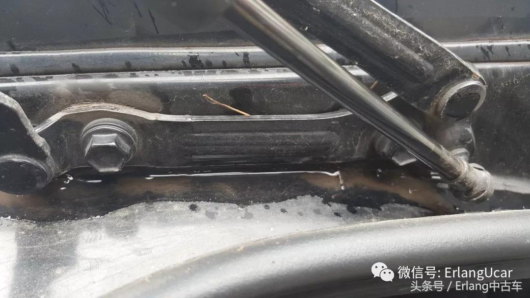 09年皇冠2.5l,09年皇冠2.5尊享版