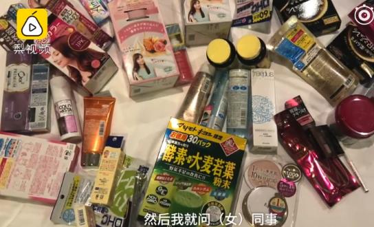 打五元麻将被拘15天,打5元的麻将被拘留了15天