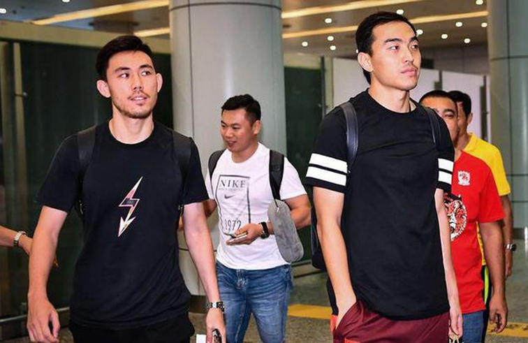 邹正最精彩进球,邹正进球救主是谁