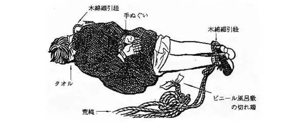 日本经典恐怖动漫电影排行榜,日本恐怖动画电影都有哪些