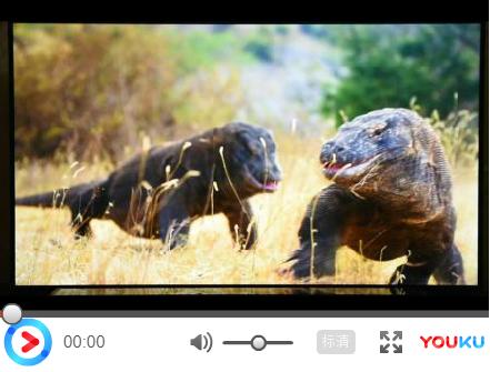 一步搭建5.1声道智能家庭影院,Starloop无线音频套装的深度测评